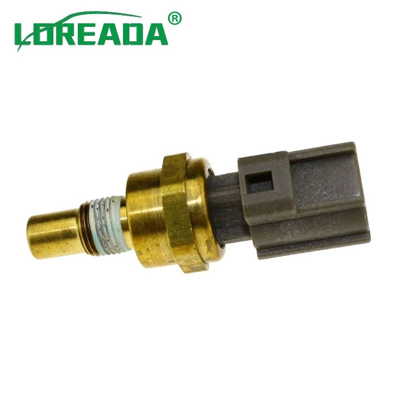 
Original Coolant Water Temperature Sensor F77F-10884-BB 3936774 F77F10884BB 