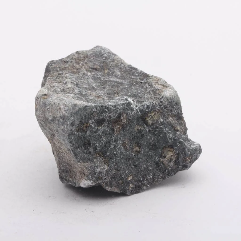 Quality Chrome Ore and Chrome Concentrate Best Offer