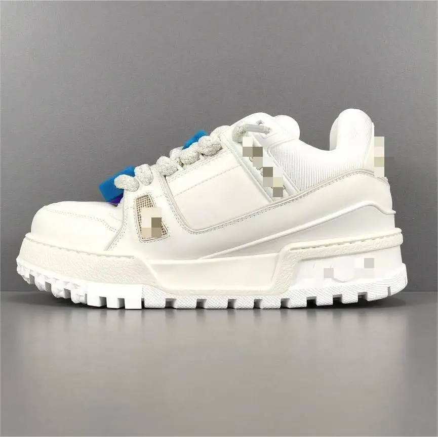 Wholesale price women casual shoes all-match fashion simple white shoes for women