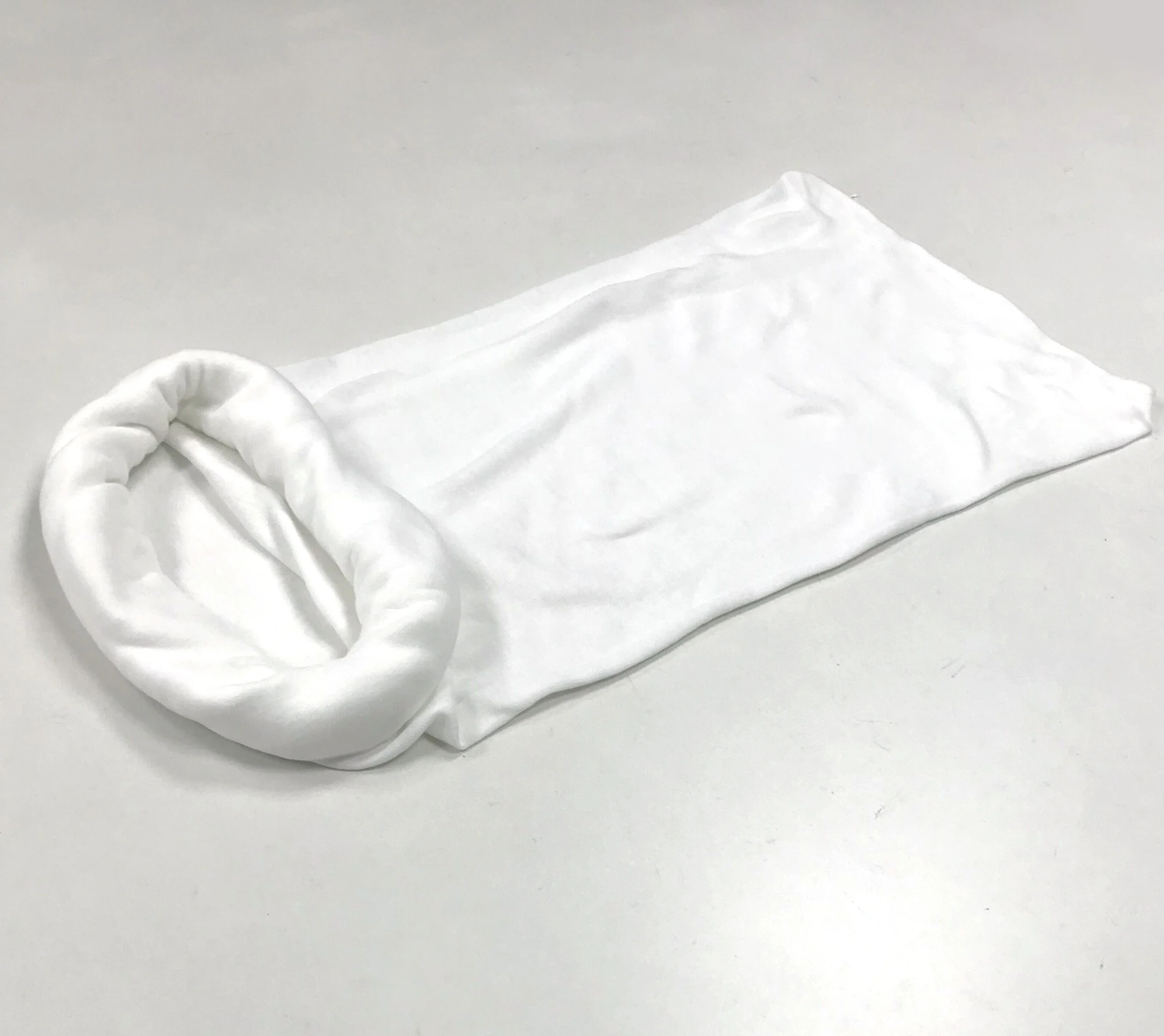 Hunting game meat bag in various sizes cotton/polyester