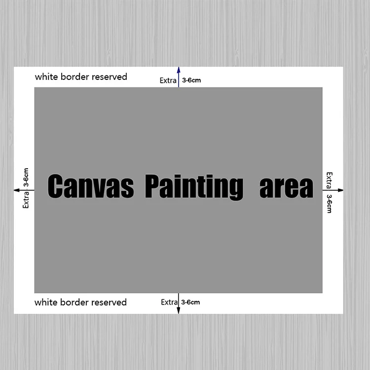 
Home Decor Canvas Posters Money Pictures Cool Sports Car Canvas Prints modern decoration abstract canvas art 