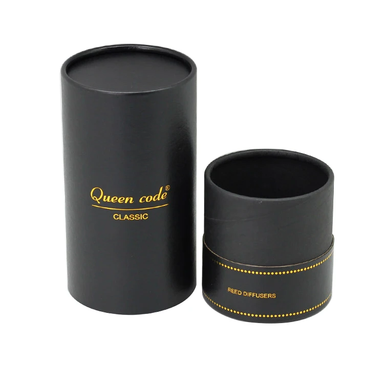 Free sample 50ml 30ml solid lotion bar empty biodegradable push up container cardboard tube for deodorant