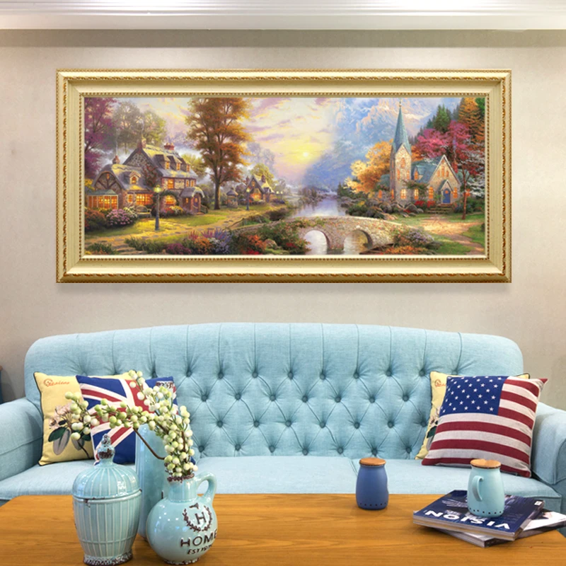 Factory Free Sample Popular America Style Decorative Photo Frame Logo Plastic Wood Customized Plastic Mold Plastic Wall Frame A4