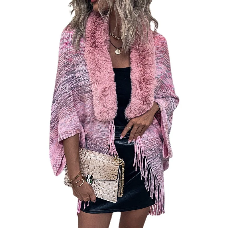 Vintage Style Women Scarf Retro Floral Pattern Scarves Hijab Head Wraps Ladies Russian Blanket Shawl