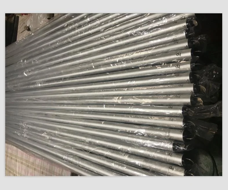 Steel metal pipe and drapes backdrops for sales