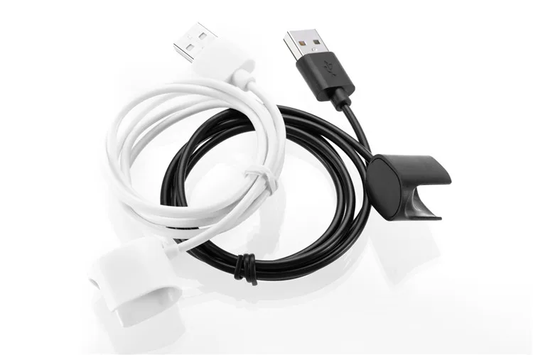 Многофункциональное быстрое зарядное устройство USB зарядный кабель для мини-наушников