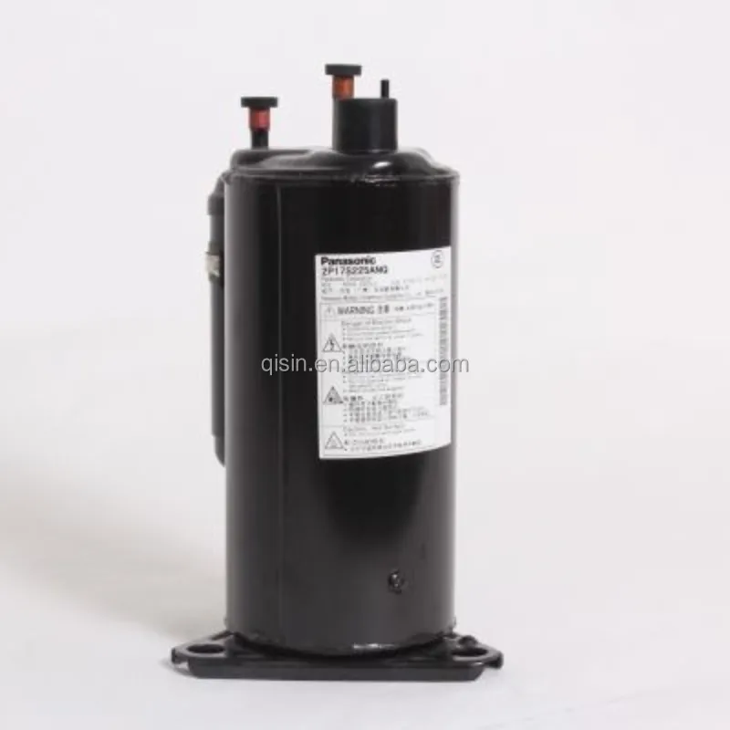 Compressor 2PS164D3AC02 For Refrigerator