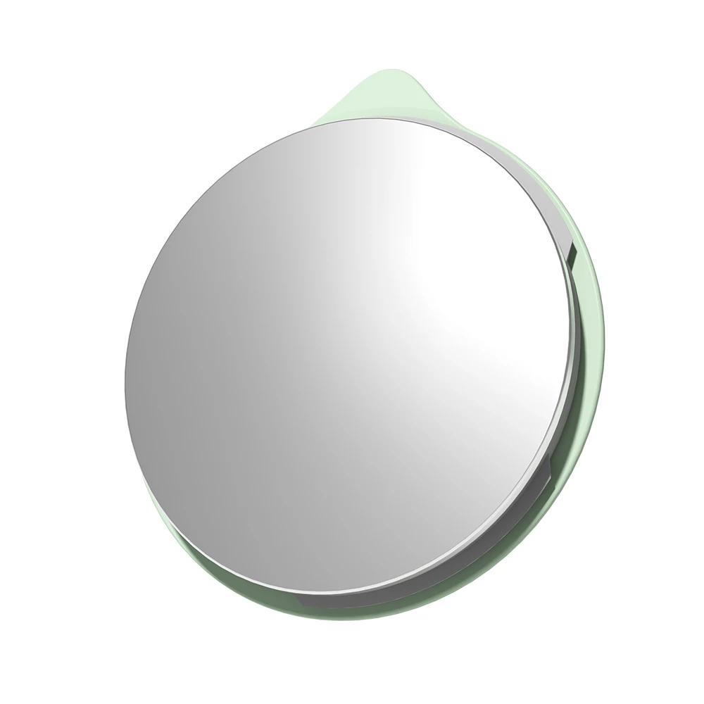 Premium adjustable temperature speed boil electric kettle smart electric baby formula kettle