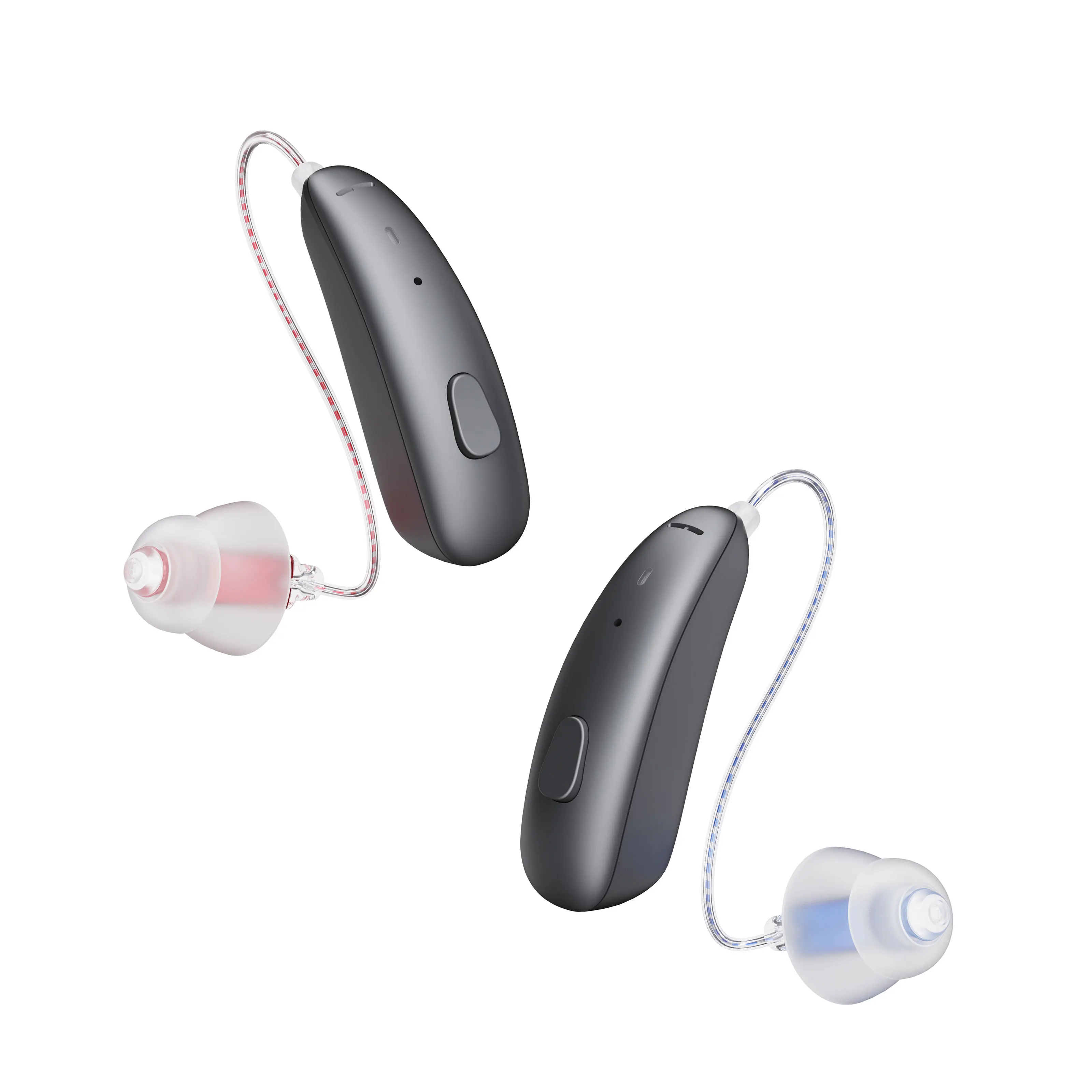 JINGHAO DW2, лидер продаж, Лучшие цифровые перезаряжаемые слуховые аппараты для пожилых людей, для тяжелой потери слуха