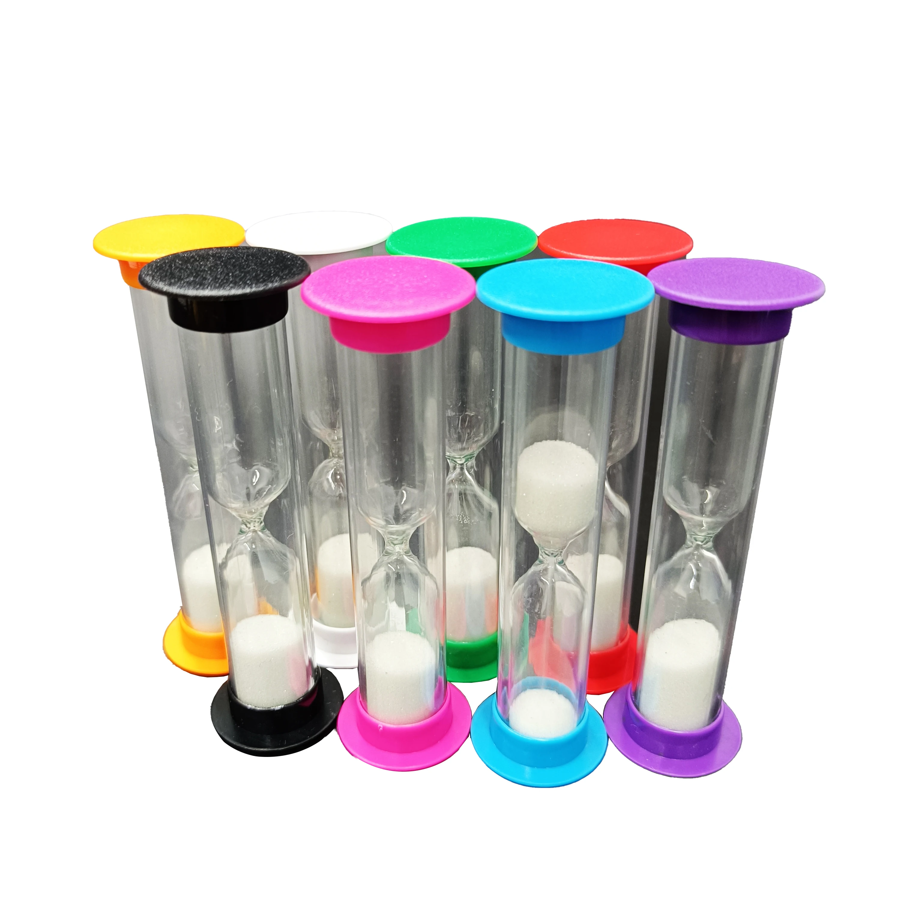 Board Game Manufacturing Custom Printed Educational Board Game for Children Fun & Adult Board Games