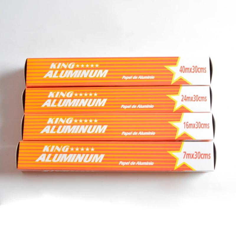 
aluminium foil making machine recycling aluminium foil sheet aluminium foil sticker paper 