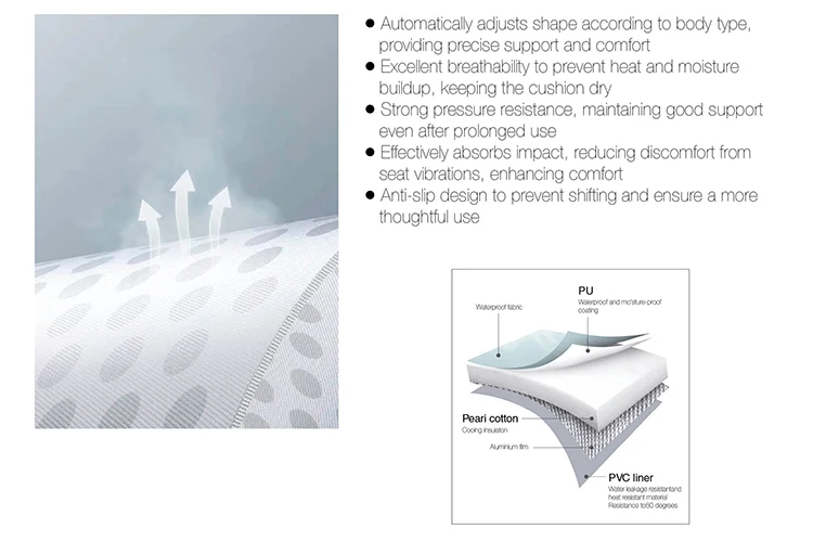 19_outdoor_table_chair