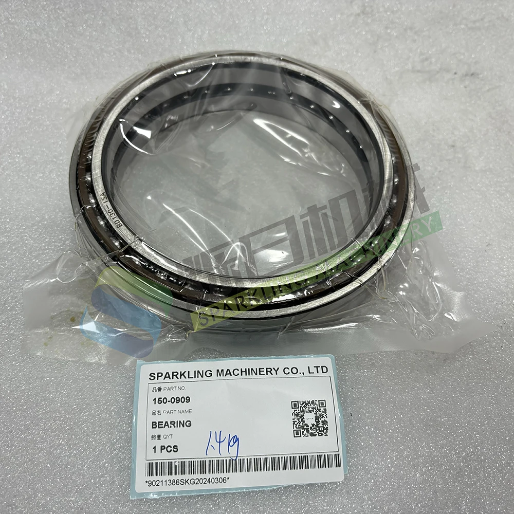 SKGM 150-0909 BEARING for CAT 303.5 303 304 303C