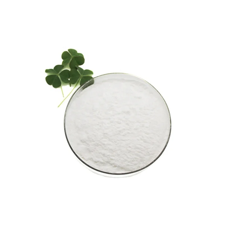 Lactobacillus paracasei for food ingredients from China factory freeze-dried probiotics powder original manufacturer