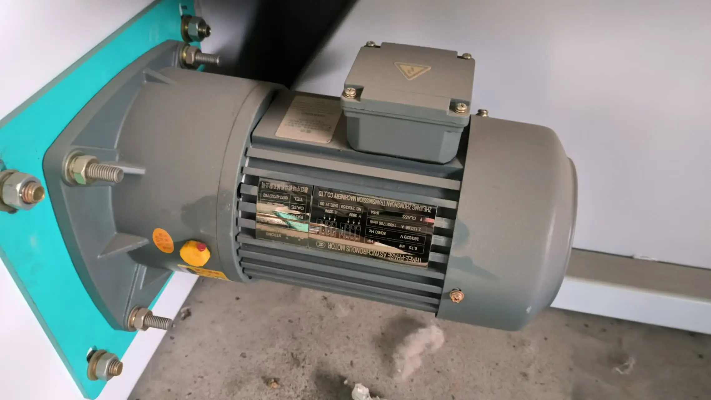 JX 2024 New Product Paddy Rice Wheat Cleaning Machine Price Air Recycling Aspirator Machine