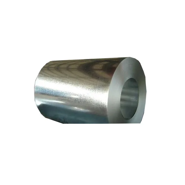 galvanized steel / metal / iron strip price