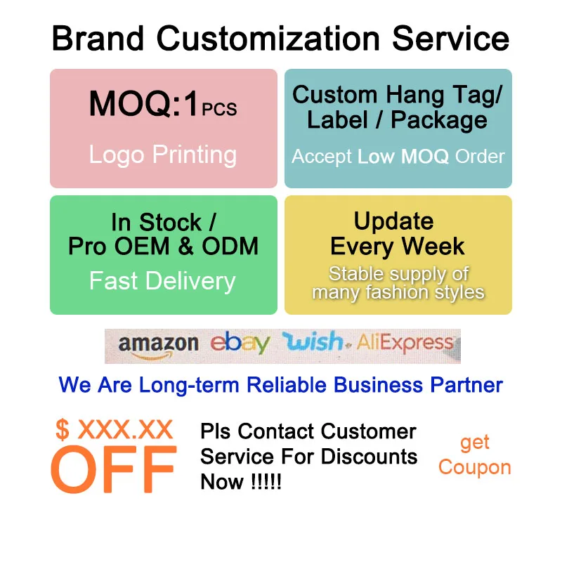 New sexy super hero cosplay bodysuit costume woman wonder 3D Print long sleeve casual slim fit jumpsuit