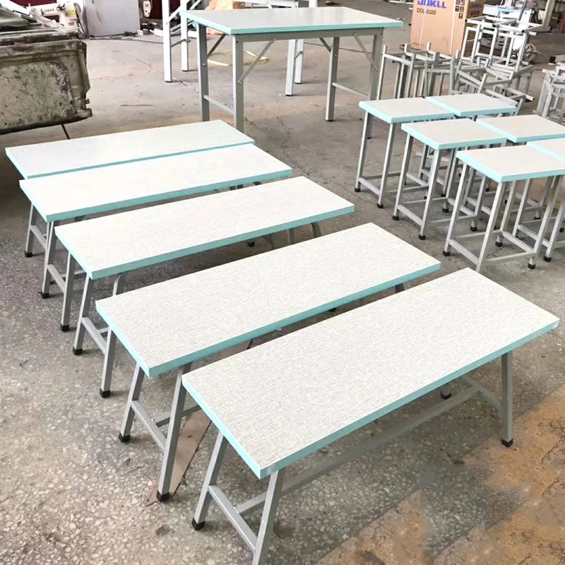 Сильный подшипник из стали MDF