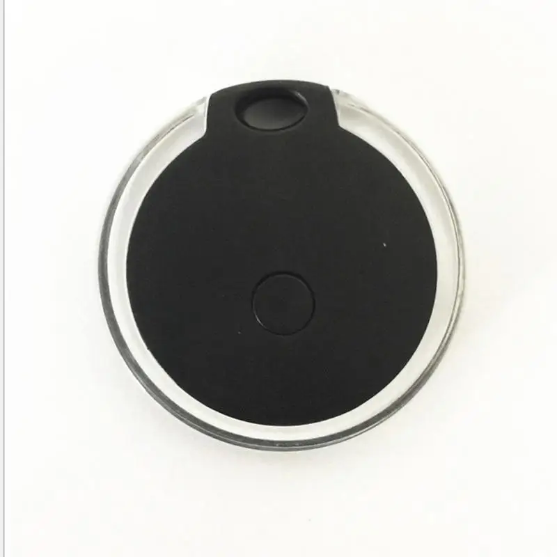 New hot-selling high-quality micro smart chip gps gsm key finder mini pet tracker gps