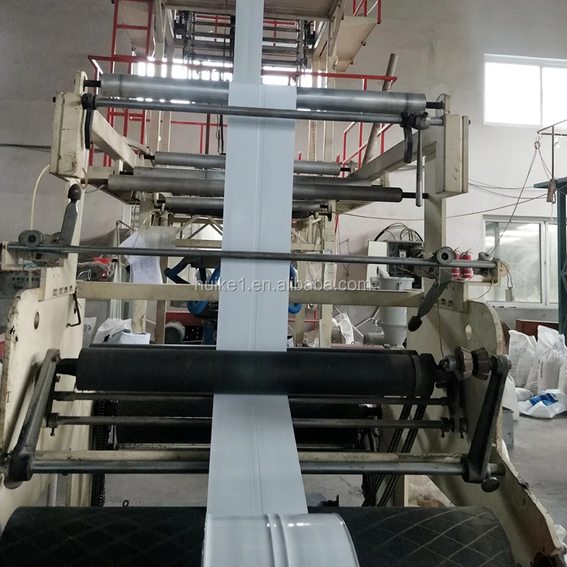 3Gal Factory customized for tree, flower, vegetable growing Nursery Bags Product for plastic grow bags