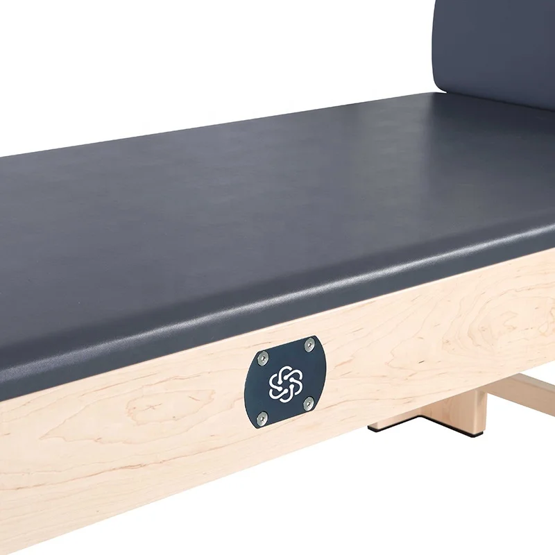 ONEMAX pilates reformer with trapeze pilates trapeze class machine tower vs reformer pilates