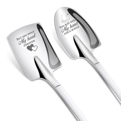 Gift spoons Wedding souvenirs gifts wedding thank you gifts for guests