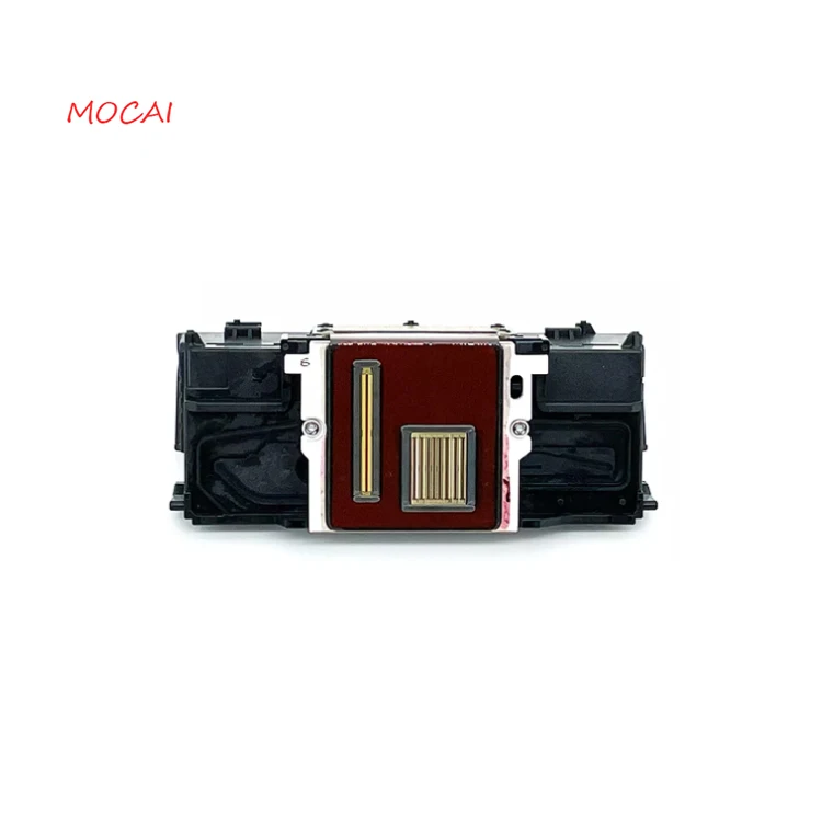 QY6-0090 QY6-0090-000 Printhead for Canon PIXMA TS8020 TS9020 TS8040 TS8050 TS8070 TS8080 TS9050 TS9080 TS9070,TS8020 TS9120