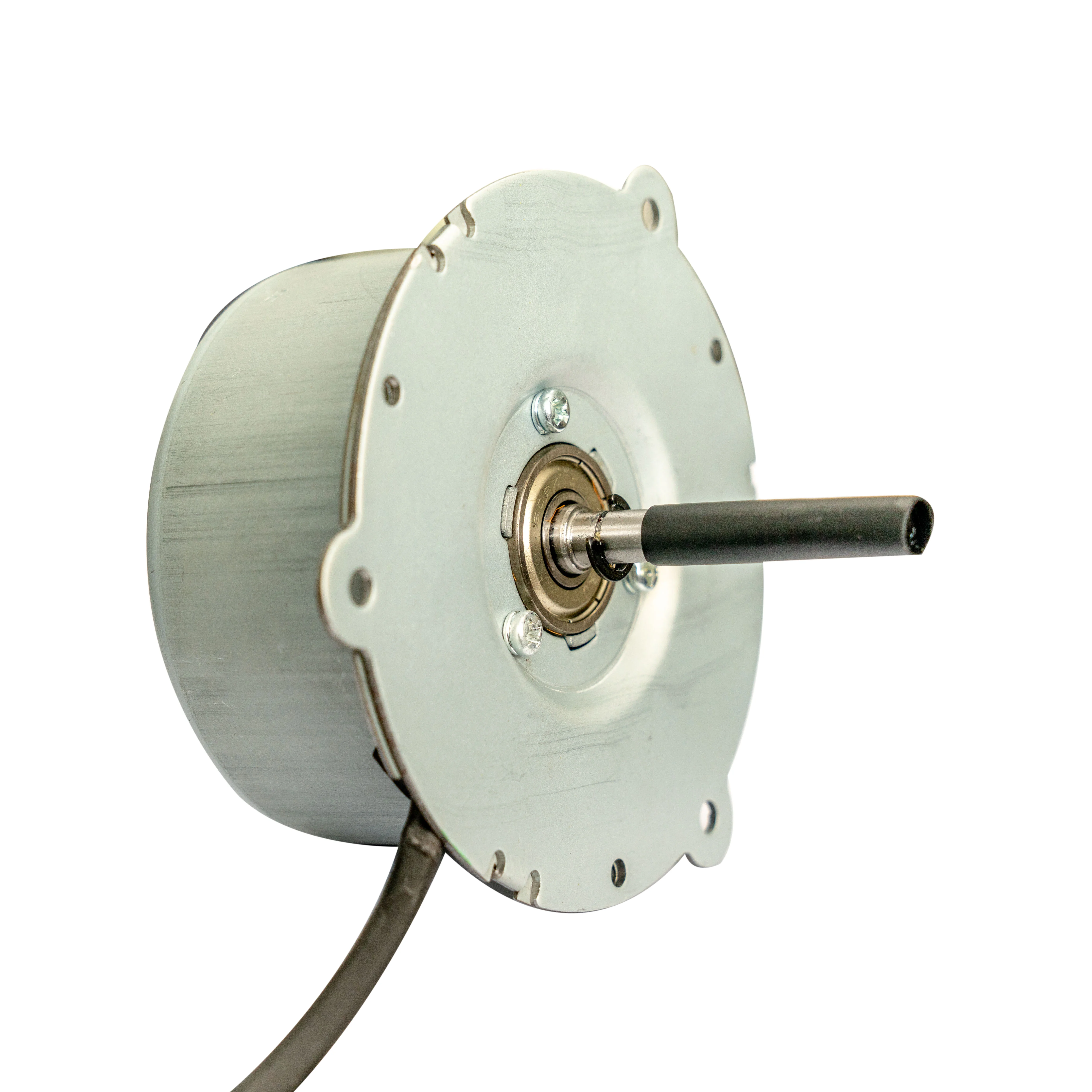 Hot Selling Best Price Fan Accessories Fans  Ac Motor