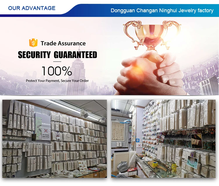 Stainless Steel Jewelry Sun Pendant Jewelry Supplies Making Accessories 18K Gold Plated Accessory for Women