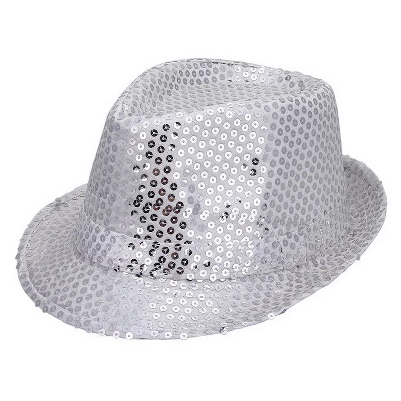 Хит продаж, Ковбойская шапка для дискотеки для вечеринки в честь Дня Рождения ковбоя и девичника