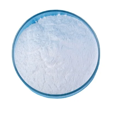 China manufacturer sodium carbonate  soda ash