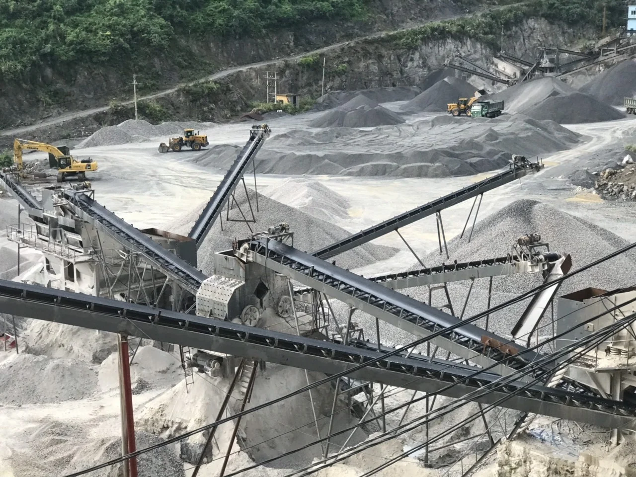 Wholesale Chemical powder Calcium Carbonate Industrial Lime Stone Powder Chemical Formula, Precipitated Calcium Carbonate Powder