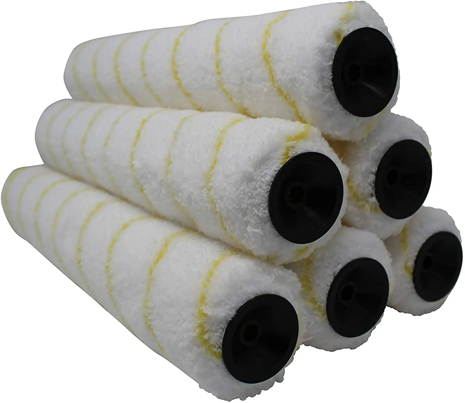 Big Paint Roller Refill 18 inch Paint Roller