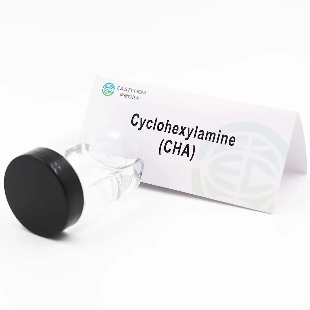 Top quality cyclohexylamine for sale