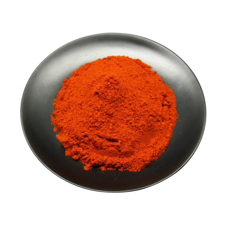 
First-class chili pepper fine powder 