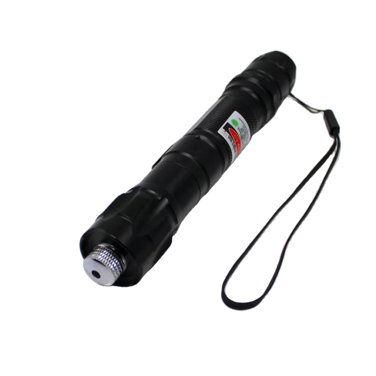 Высокомощная Зеленая лазерная указка со звездой, ручка-фонарик 1000 мВт