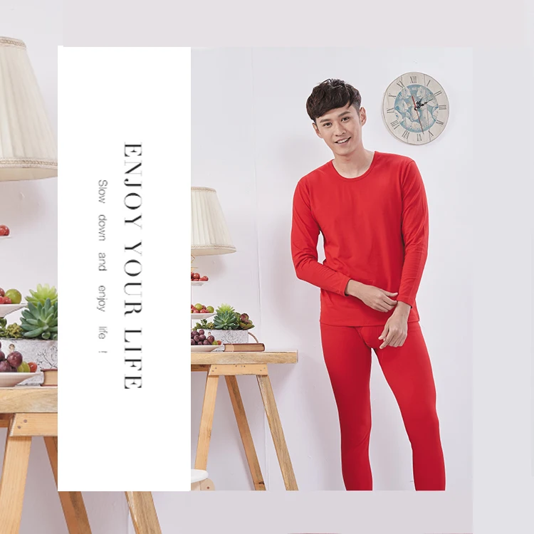 thermal underwear sexy wool thermal underwear men