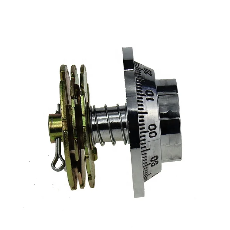 974 wholesale high security bank furniture door safe cabinet box combination locks