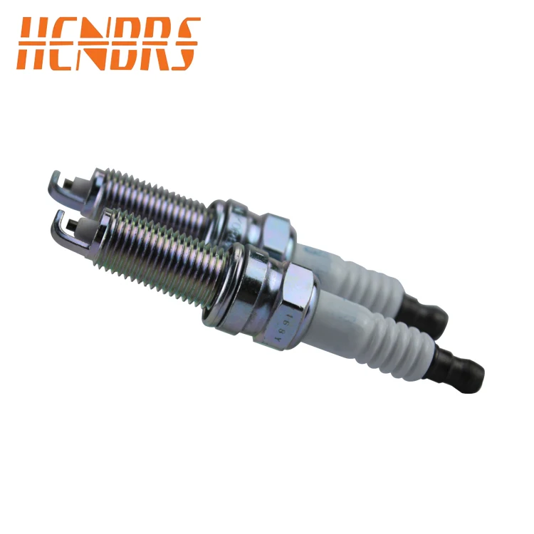 Korean Car 18855-10060 Bujias LZKR6B-10E Spark Plug For Hyundai Kia