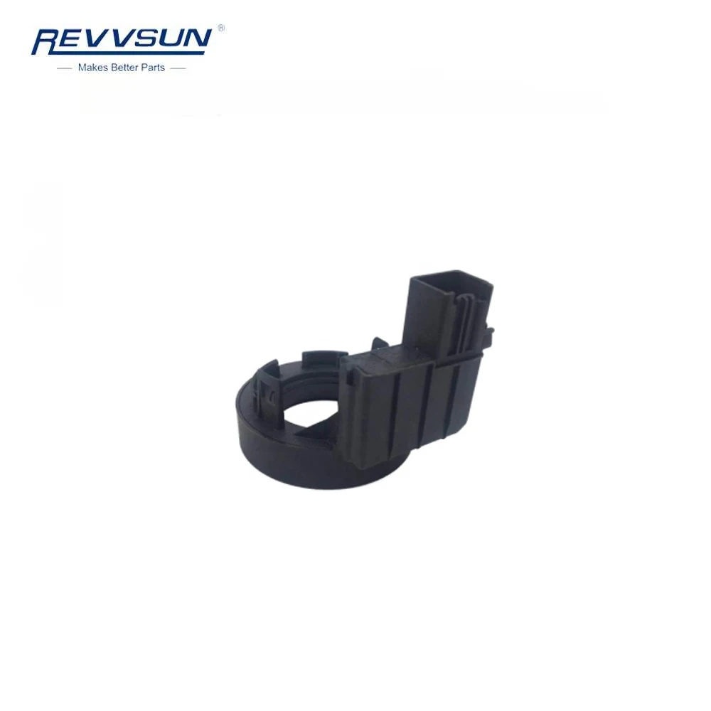 Автозапчасти REVVSUN BK2T15607AC 1825185 BK2Z15607A A2C53434769BB Противоугонный приемопередатчик зажигания для Ford Transit
