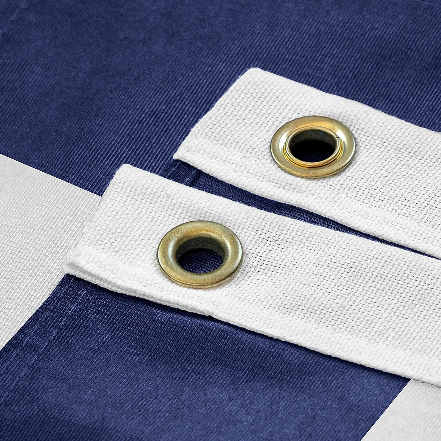 New Product NFL Baltimore Ravens Flag For Rugby Taem Party Celebration Indoor Outdoor Decoration