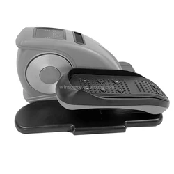 W1N Stepper machine home mini hydraulic indoor mini elliptical mountaineering Climbing multi-functional fitness equipment