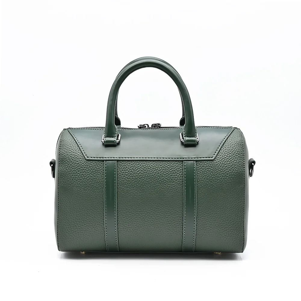 Factory New Customized Ladies Handbags Fashion High Quality Leather Luxury Hand Bags casual Business  For Women