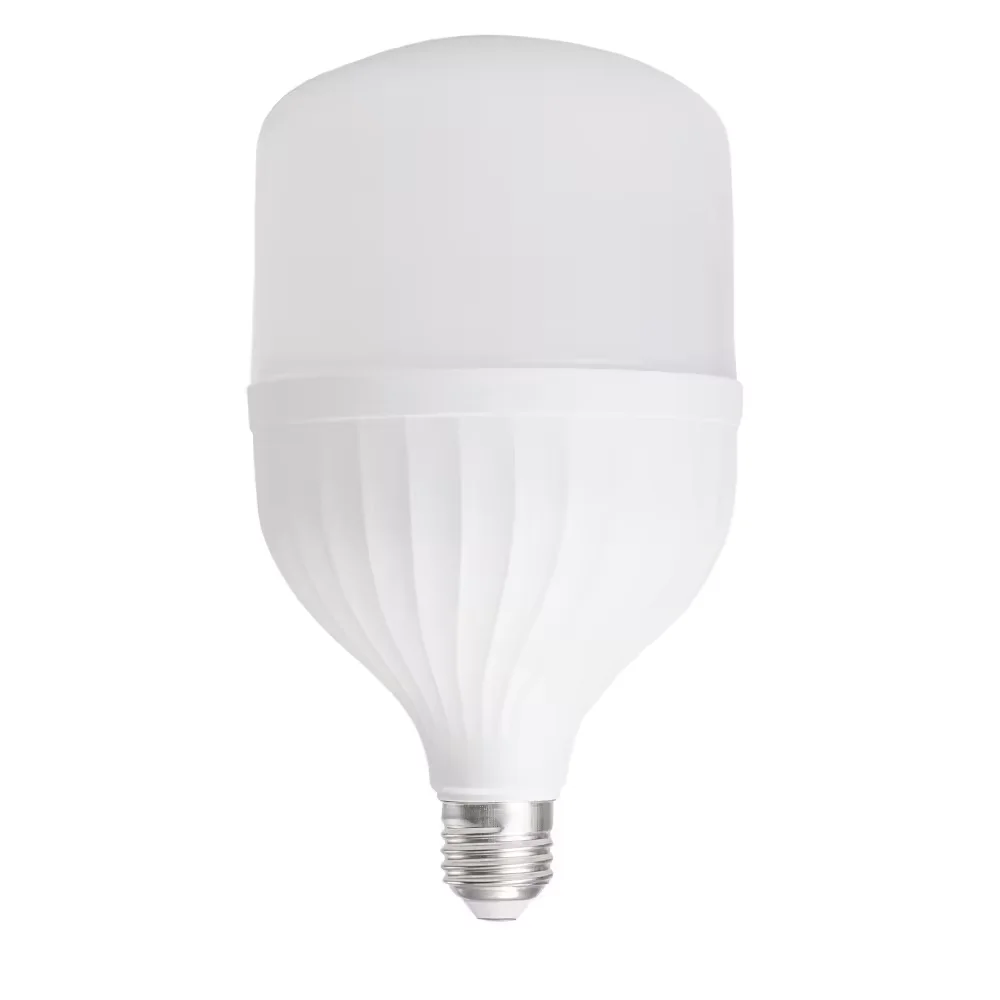 B22 5w 10w 15w 20w 30w 40w 50w 60w led t shape bulb lamp 60 watt