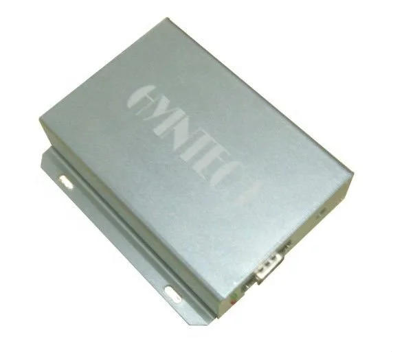RFID HF iso15693 1W/4W card reader/writer