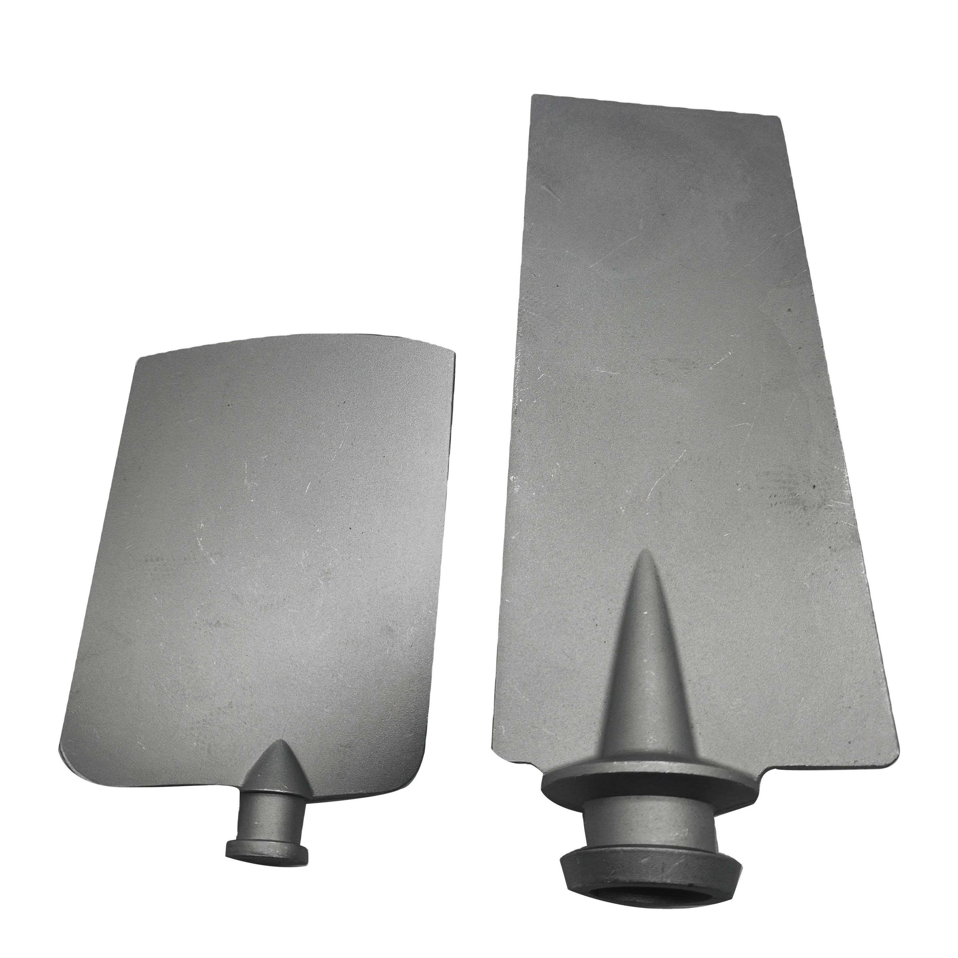 Iron Stainless Steel 6061Die Casting Mould Zinc Die Casting Aluminum Alloy Die Casting Products