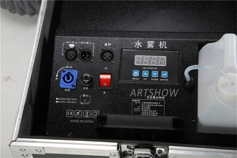 water base machine (18).JPG