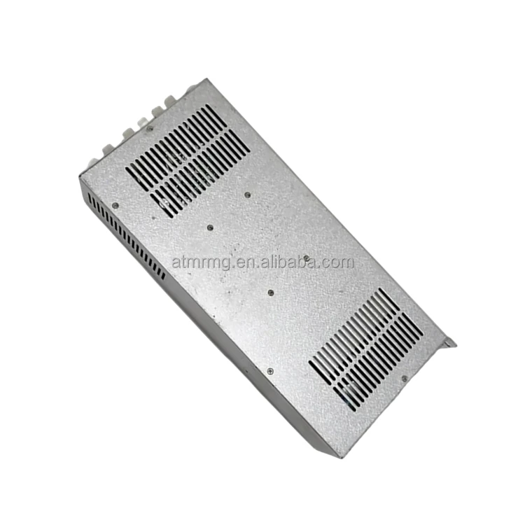 Hyosung HPS250 PSU HPS250GTTWI 5621000037 S5621000037 Power Supply for ATMs Machine Parts