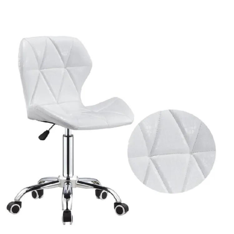 Living Room Glider boss Chair Pu Leather Adjustable Lounge Chairs Modern Swivel Quality