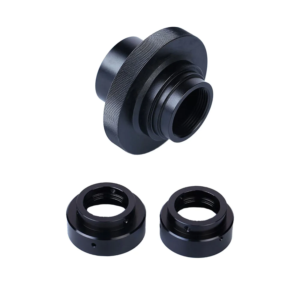 China High Precision CNC Lathe Machining Titanium alloy/Aluminum alloy hard anodized Spare Part Manufacturer for Yacht